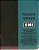 Finis Africae (2) - Finis Africae - Imagem 16
