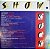 Various - Show Rock - Imagem 8