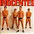 Inocentes - Inocentes - Imagem 2