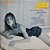 Various - A Gata Comeu (Internacional) - Imagem 13