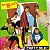 The B-52's - Party Mix! - Imagem 5