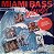 Various - Miami Bass Waves Volume 1 - Imagem 5