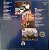 Various - Miami Bass Waves Volume 1 - Imagem 14