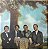 Kraftwerk - Trans Europe Express - Imagem 11