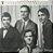 Kraftwerk - Trans Europe Express - Imagem 1