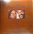 Diana Ross, Marvin Gaye - Diana & Marvin - Imagem 5