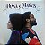 Diana Ross, Marvin Gaye - Diana & Marvin - Imagem 1