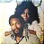 Diana Ross, Marvin Gaye - Diana & Marvin - Imagem 3