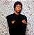 Djavan - Não É Azul Mas É Mar - Imagem 7
