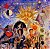 Tears For Fears - The Seeds Of Love - Imagem 1