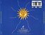 Tears For Fears - The Seeds Of Love - Imagem 13