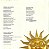 Tears For Fears - The Seeds Of Love - Imagem 9