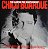 Chico Buarque - 20 Anos De Sucessos - Imagem 9