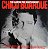 Chico Buarque - 20 Anos De Sucessos - Imagem 5