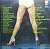 Various - Disco History - Imagem 6