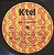 Various - Disco History - Imagem 15