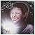 Elis Regina - Luz Das Estrelas - Imagem 19