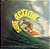 Various - Surf Action - Imagem 1