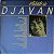 Djavan - O Talento De Djavan - Imagem 17