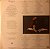 David Sanborn - Hideaway - Imagem 16
