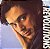 Jean-Michel Jarre - Revolutions - Imagem 1