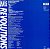 Jean-Michel Jarre - Revolutions - Imagem 2