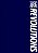 Jean-Michel Jarre - Revolutions - Imagem 5