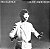 Laurie Anderson - Big Science - Imagem 5