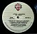 Laurie Anderson - Big Science - Imagem 3