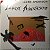 Laurie Anderson - Mister Heartbreak - Imagem 1