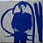 David Sanborn - A Change Of Heart - Imagem 15