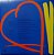 David Sanborn - A Change Of Heart - Imagem 14