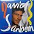 David Sanborn - A Change Of Heart - Imagem 19