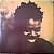 Tracy Chapman - Tracy Chapman - Imagem 18