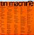 Tin Machine - Tin Machine - Imagem 7