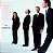 Tin Machine - Tin Machine - Imagem 15