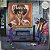 Aretha Franklin - Who's Zoomin' Who? - Imagem 1