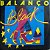 Various - Balanço Black - Imagem 3