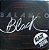 Various - Balanço Black - Imagem 6