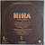 Various - Nina - Trilha Sonora Internacional - Imagem 6