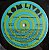 Various - Nina - Trilha Sonora Internacional - Imagem 7