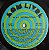Various - Nina - Trilha Sonora Internacional - Imagem 4