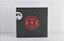 Sivuca - Ain't No Sunshine - Imagem 5