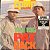 EPMD - The Big Payback - Imagem 2
