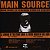 Main Source - Looking At The Front Door - Imagem 2