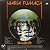 Banda Black Rio - Maria Fumaça - Imagem 17