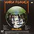 Banda Black Rio - Maria Fumaça - Imagem 7