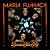 Banda Black Rio - Maria Fumaça - Imagem 6