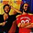 Lincoln Olivetti & Robson Jorge - Robson Jorge & Lincoln Olivetti - Imagem 7