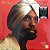 Lonnie Smith - Funk Reaction - Imagem 7